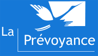 logo La Prévoyance
